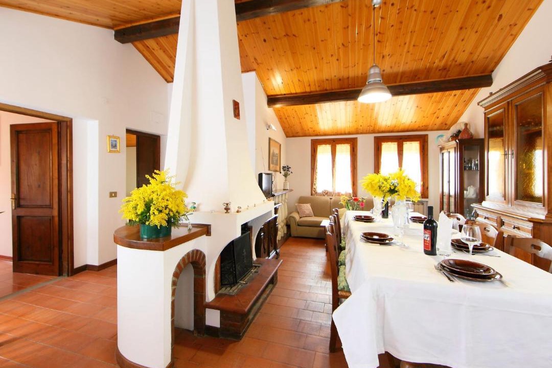 Photo of Others in Pieve a Presciano