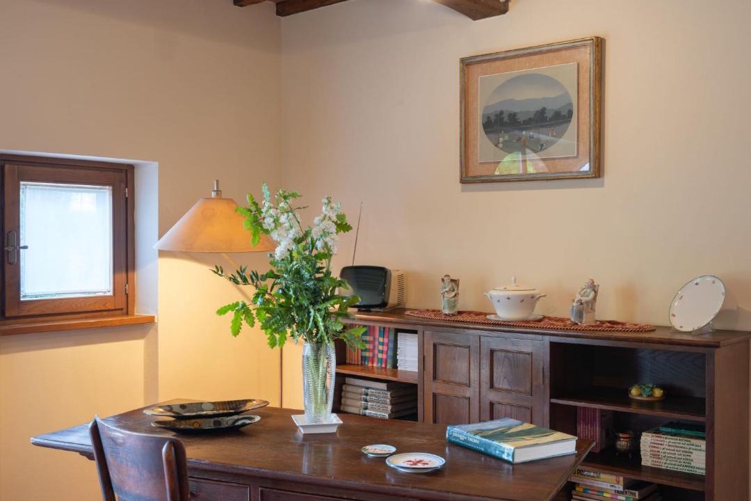 Photo of Others in Civitella in Val di Chiana