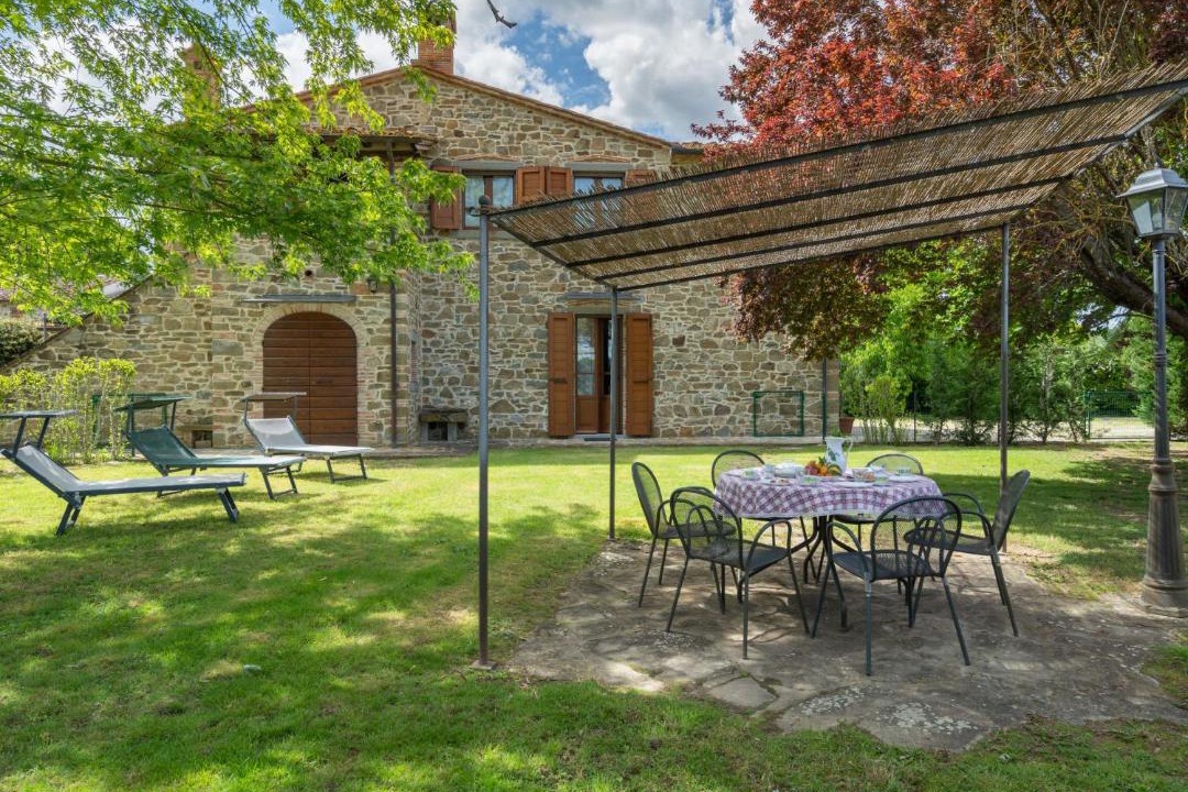 Photo of Others in Civitella in Val di Chiana