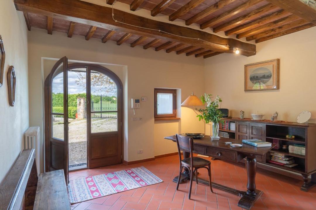 Photo of Others in Civitella in Val di Chiana