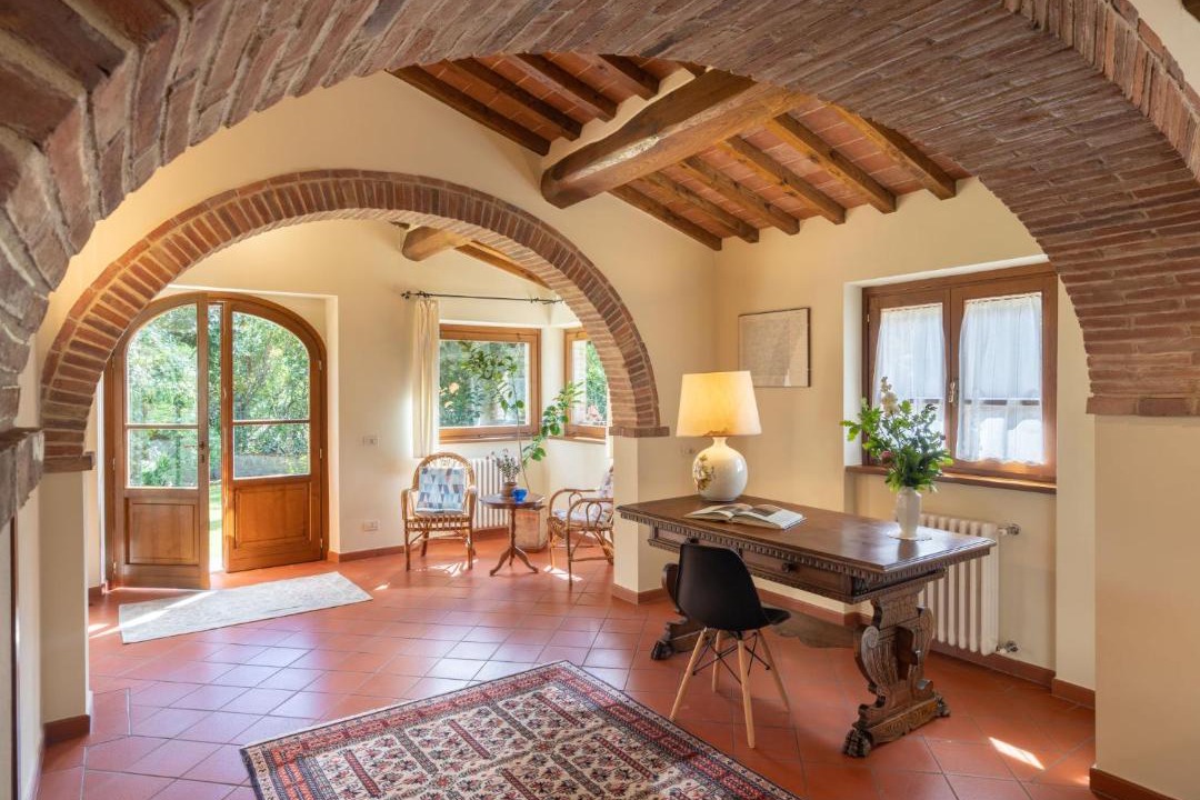 Photo of Others in Civitella in Val di Chiana