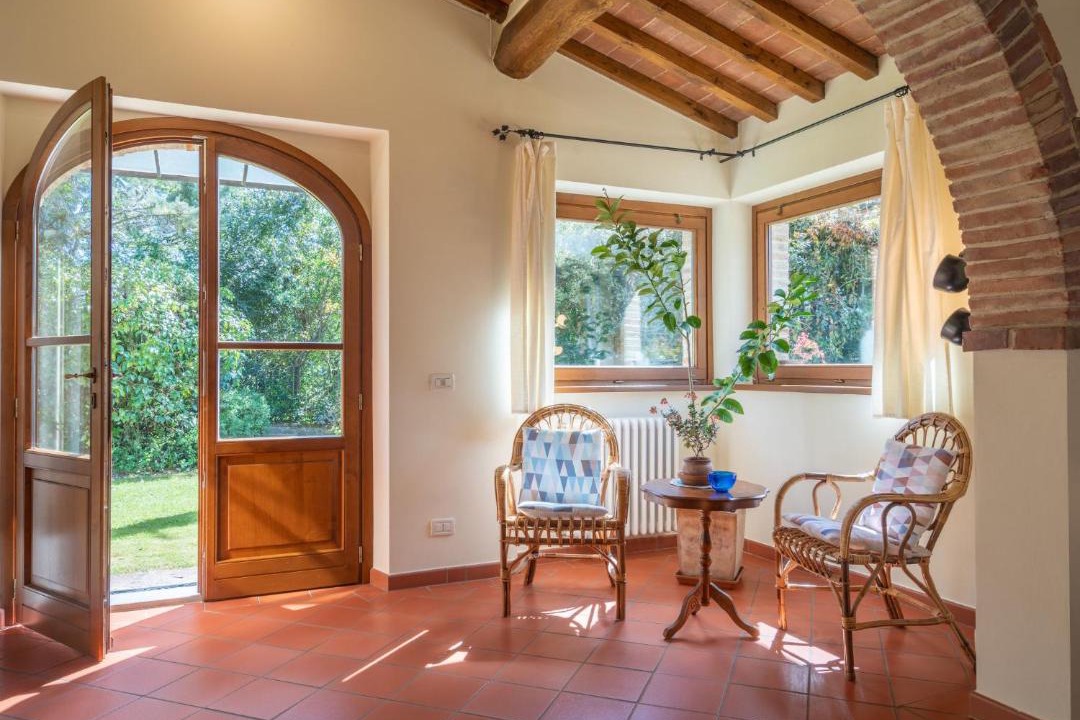 Photo of Others in Civitella in Val di Chiana
