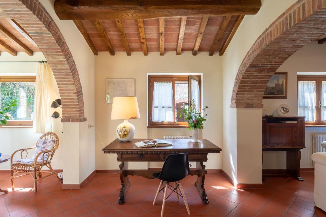 Photo of Others in Civitella in Val di Chiana