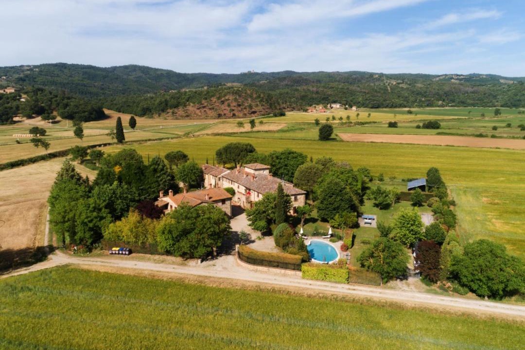 Photo of Others in Civitella in Val di Chiana