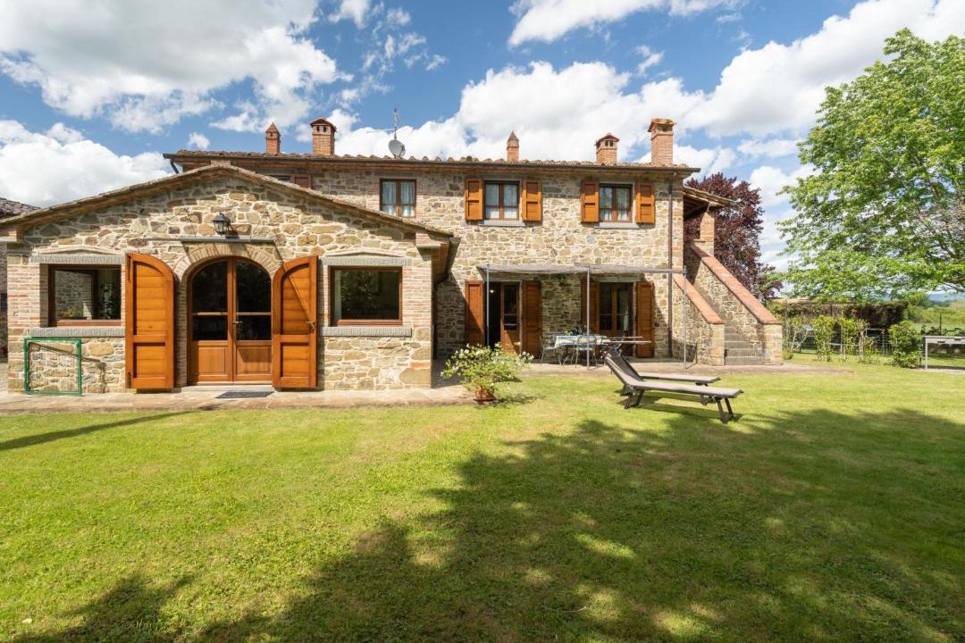 Photo of Others in Civitella in Val di Chiana
