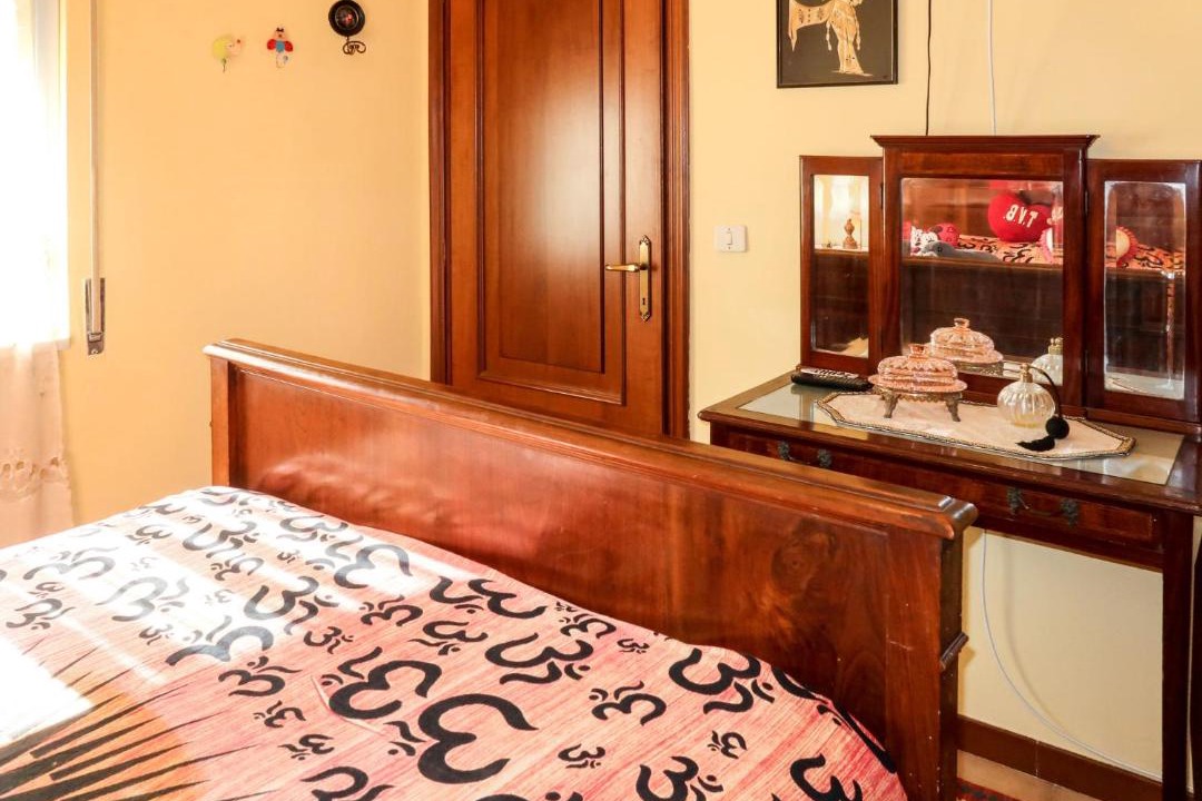 Photo of Bedroom in Poggialto