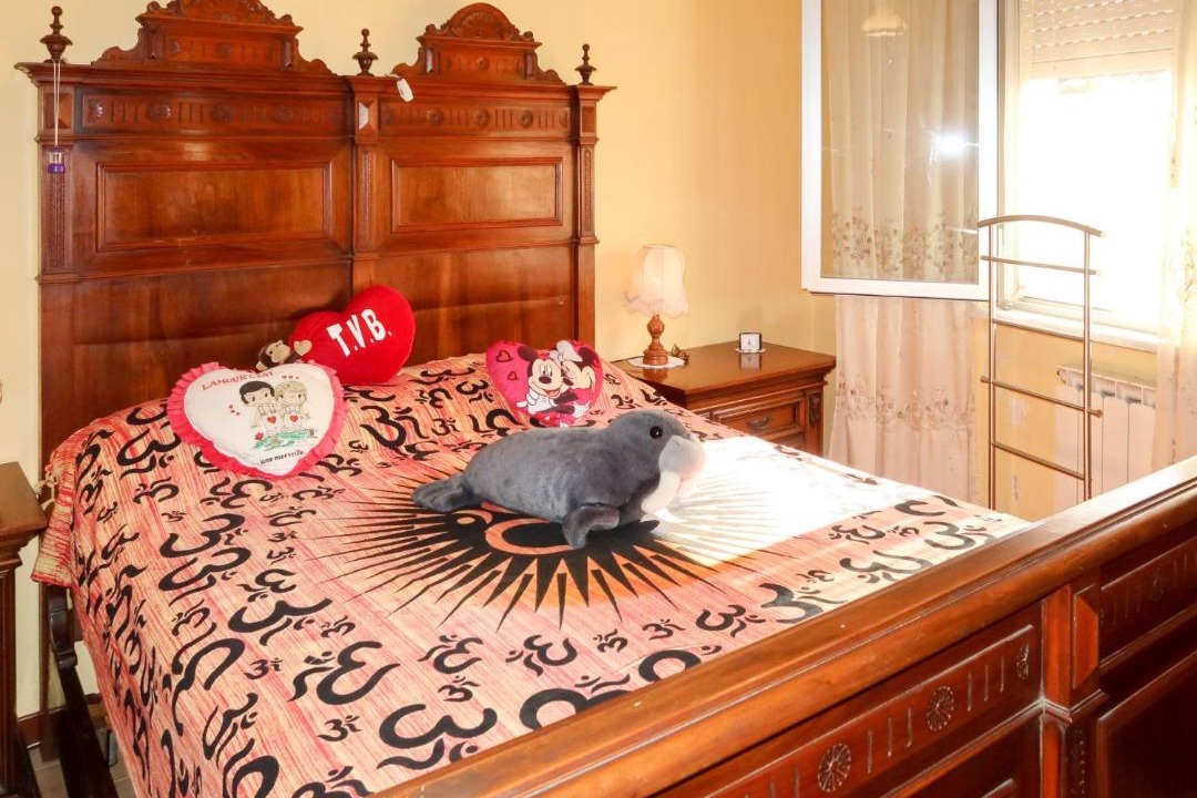 Photo of Bedroom in Poggialto