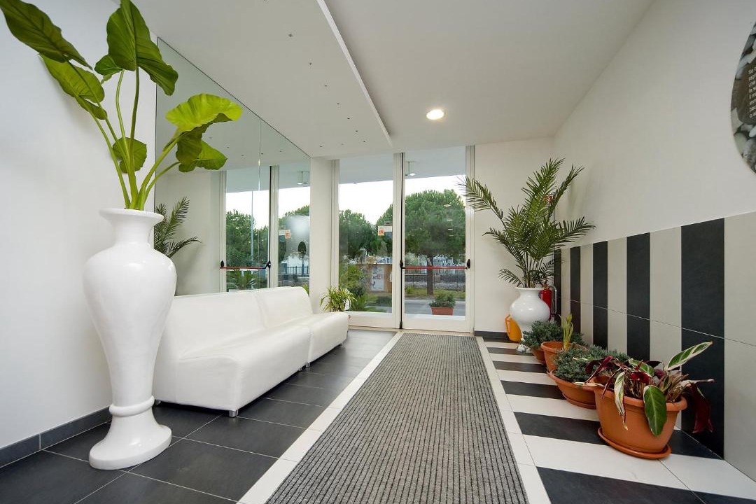 Photo of Livingroom in Roseto degli Abruzzi