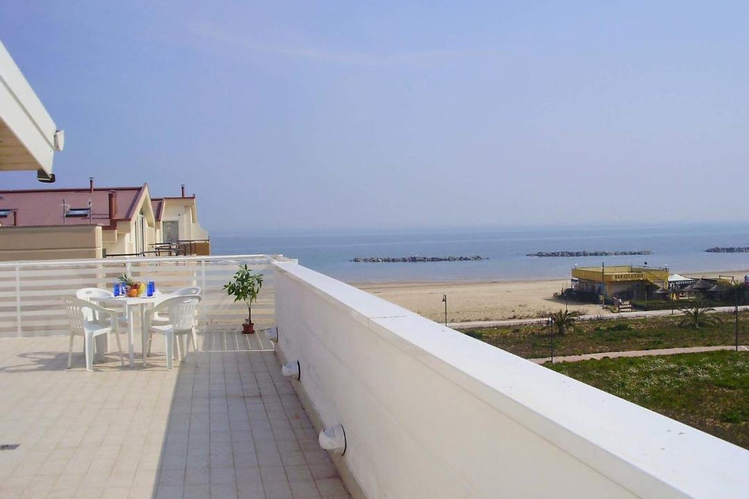 Photo of Others in Roseto degli Abruzzi