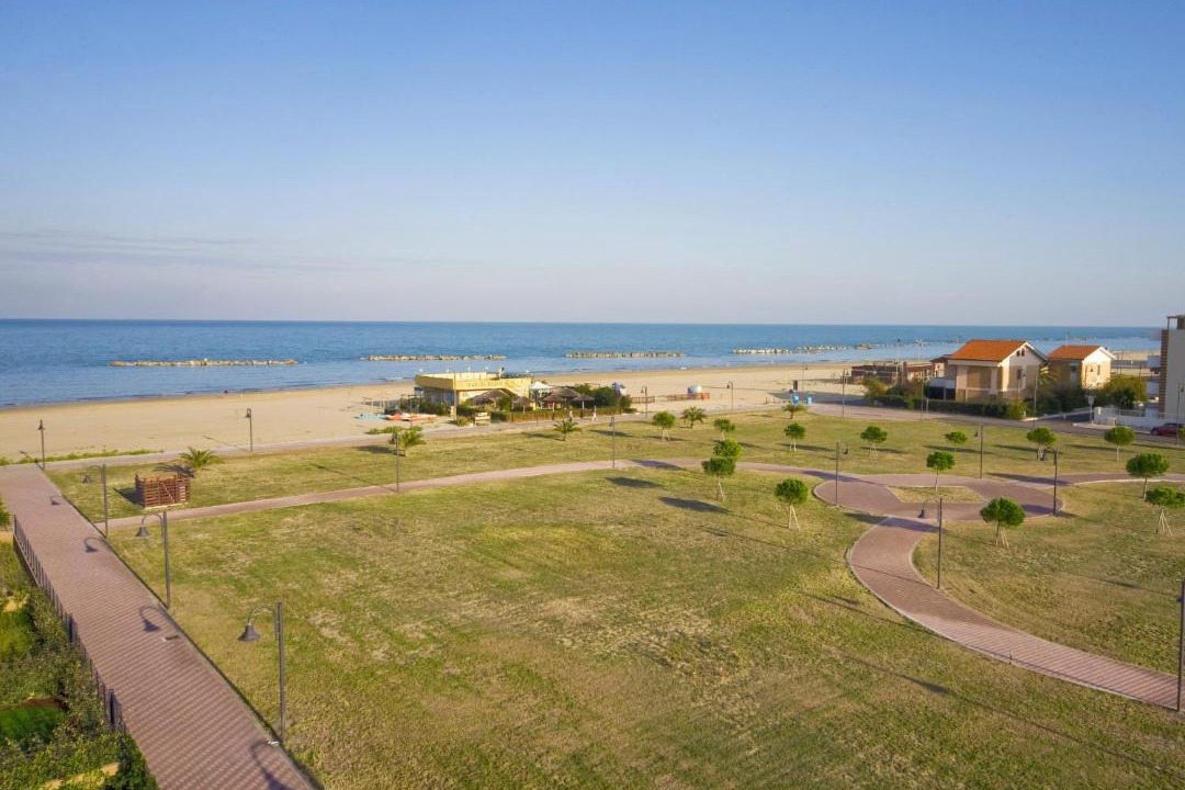 Photo of Outdoor in Roseto degli Abruzzi