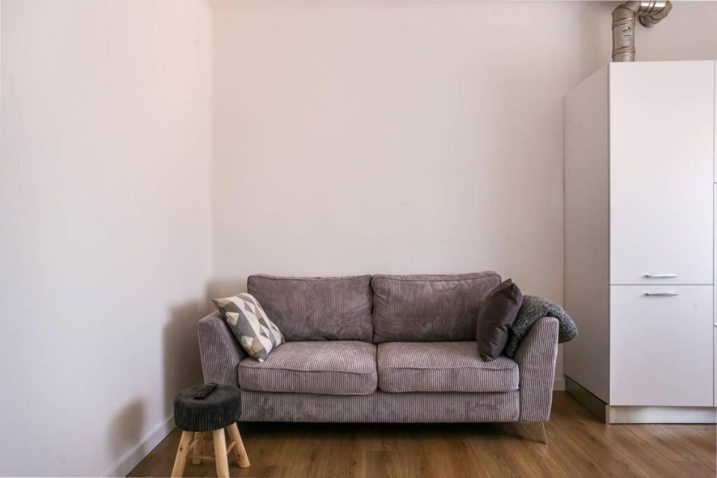 Photo of Livingroom in Carpenedo