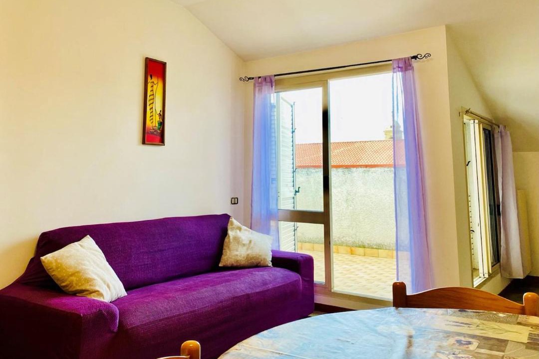 Photo of Livingroom in Porto Recanati