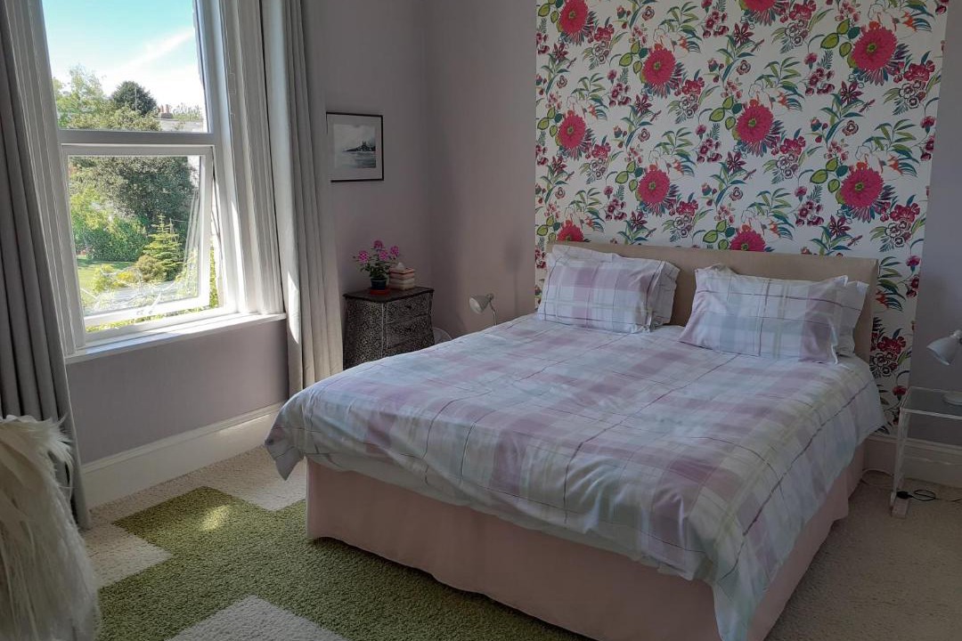 Photo of Bedroom in Ryde