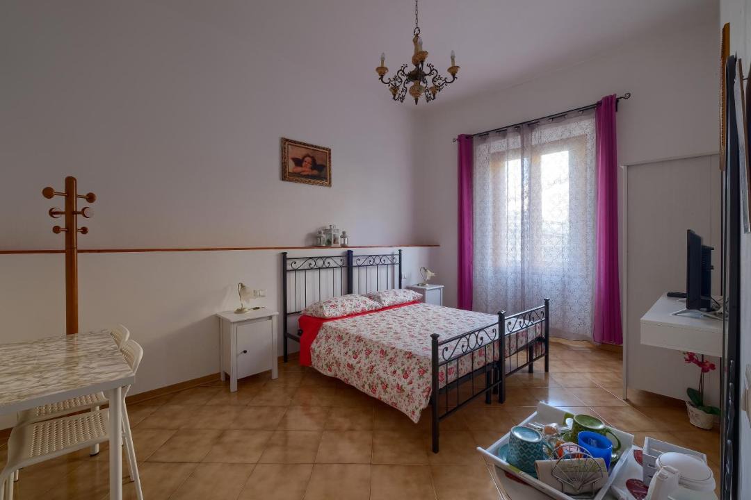 Photo of Others in Isolotto
