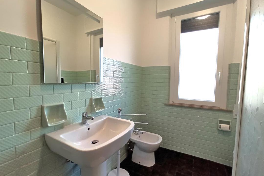 Photo of Bathroom in Lucrezia