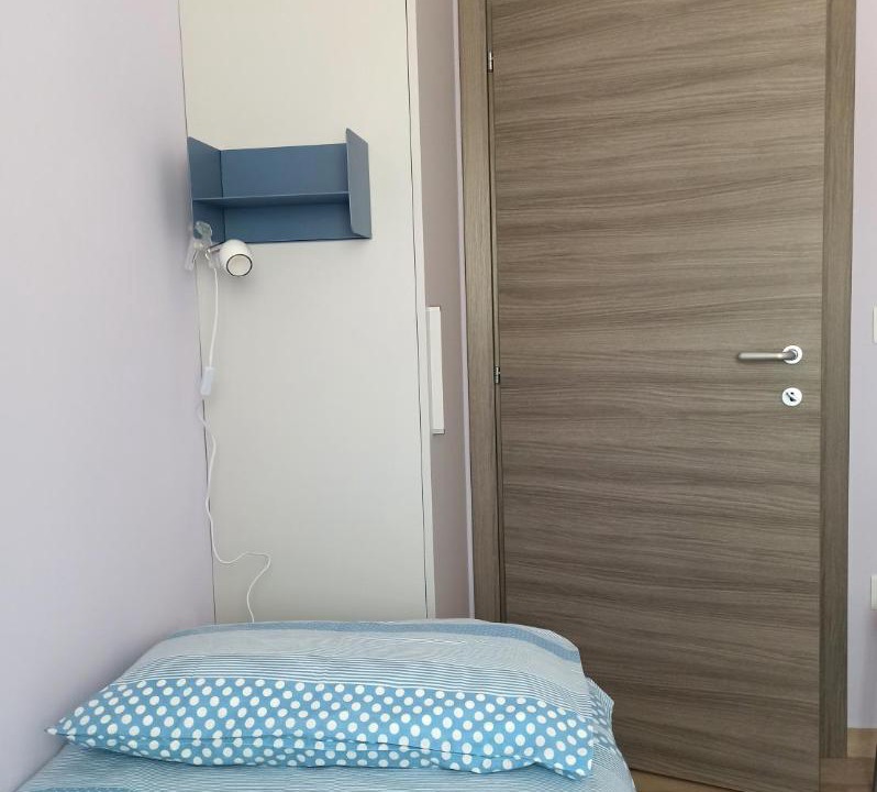 Photo of Bedroom in Lucrezia