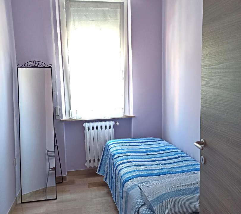 Photo of Bedroom in Lucrezia