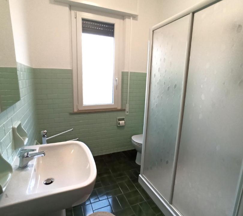 Photo of Bathroom in Lucrezia
