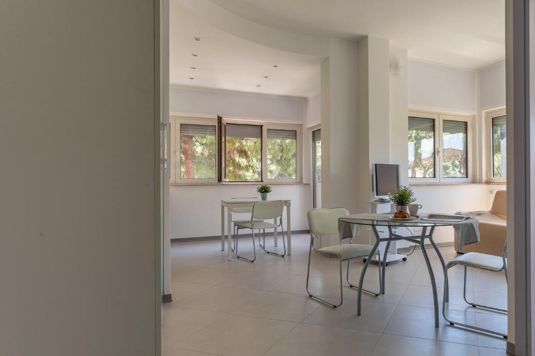 Photo of Livingroom in Giulianova