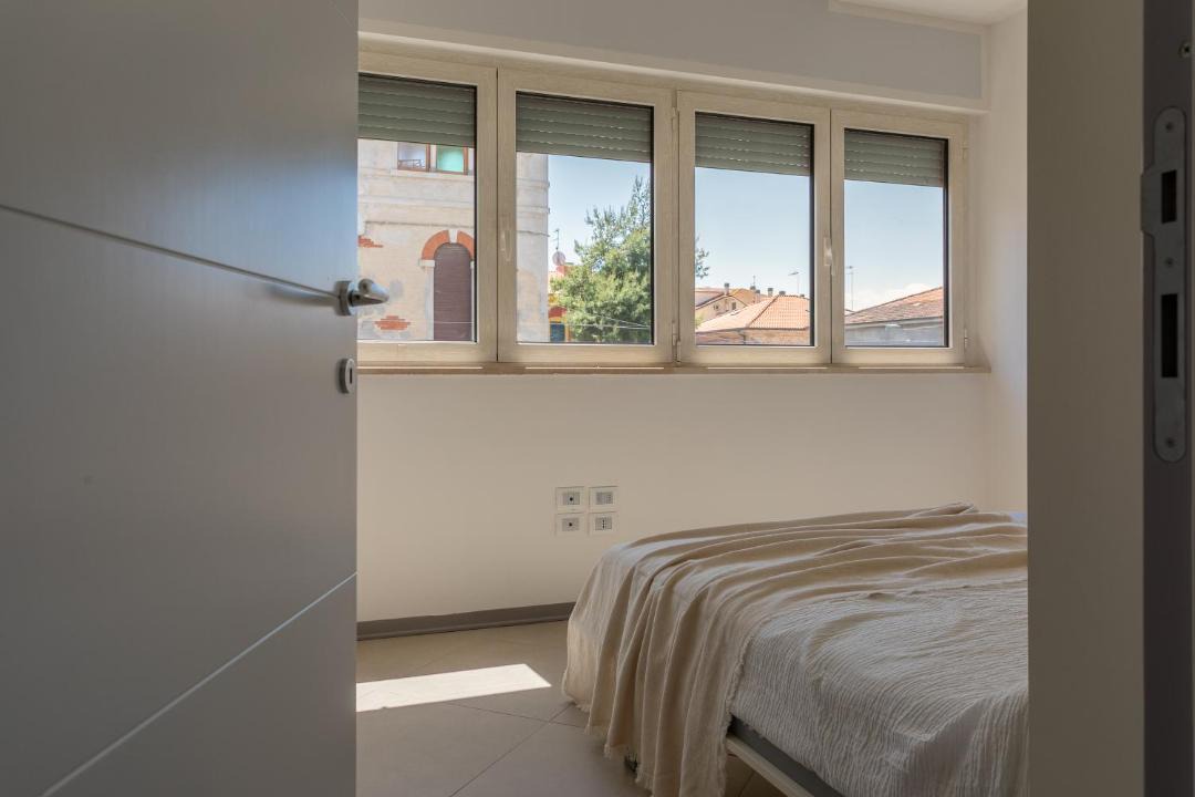 Photo of Bedroom in Giulianova