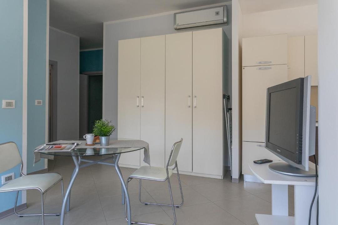 Photo of Others in Giulianova