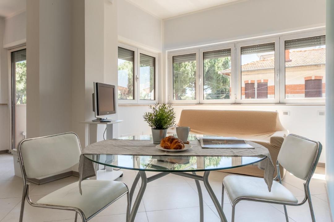 Photo of Livingroom in Giulianova