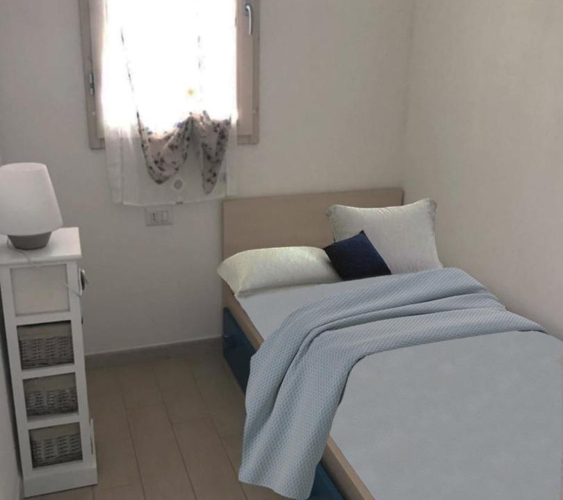 Photo of Bedroom in Trinita d'Agultu e Vignola