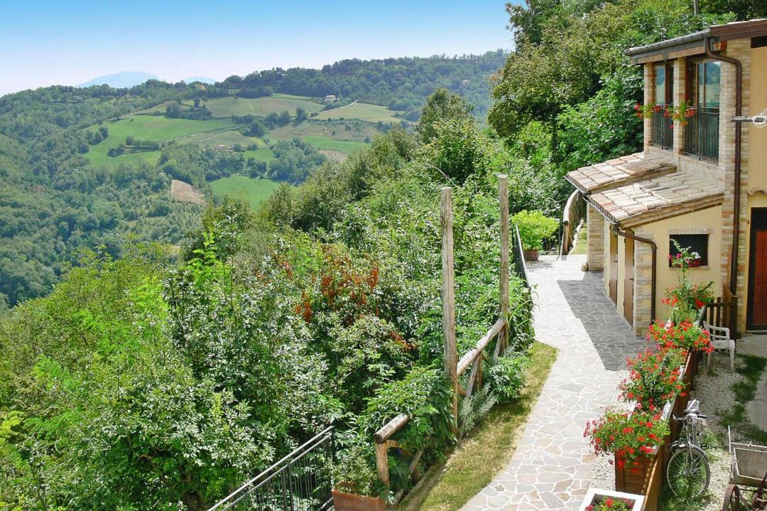 Photo of Others in Montefortino