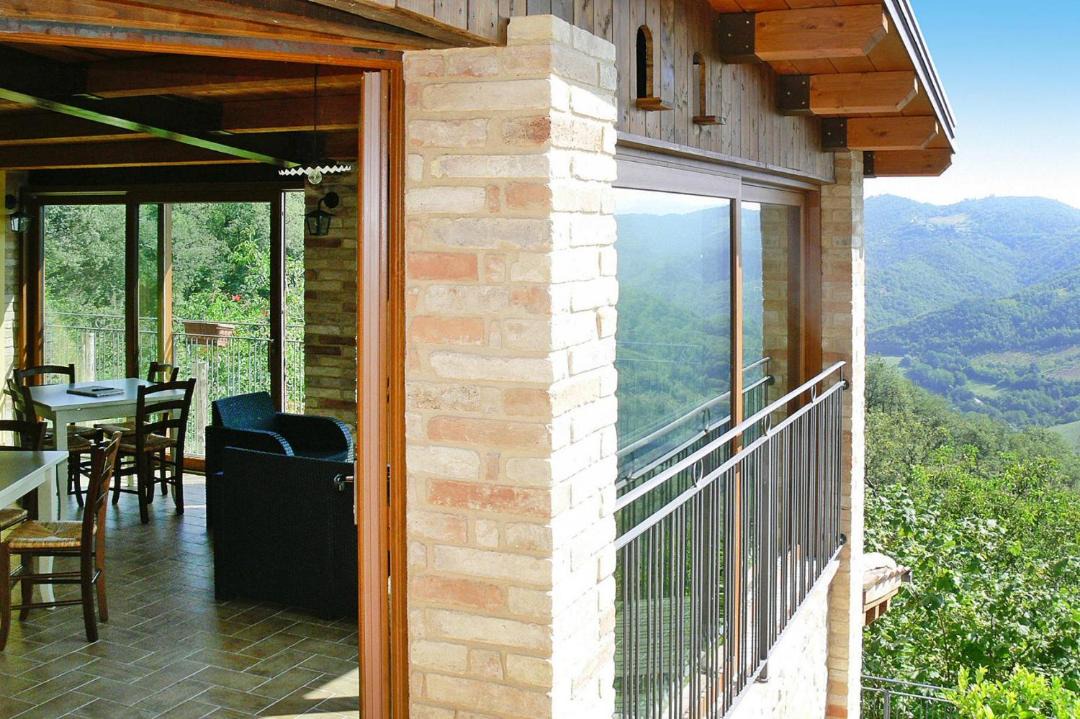 Photo of Others in Montefortino