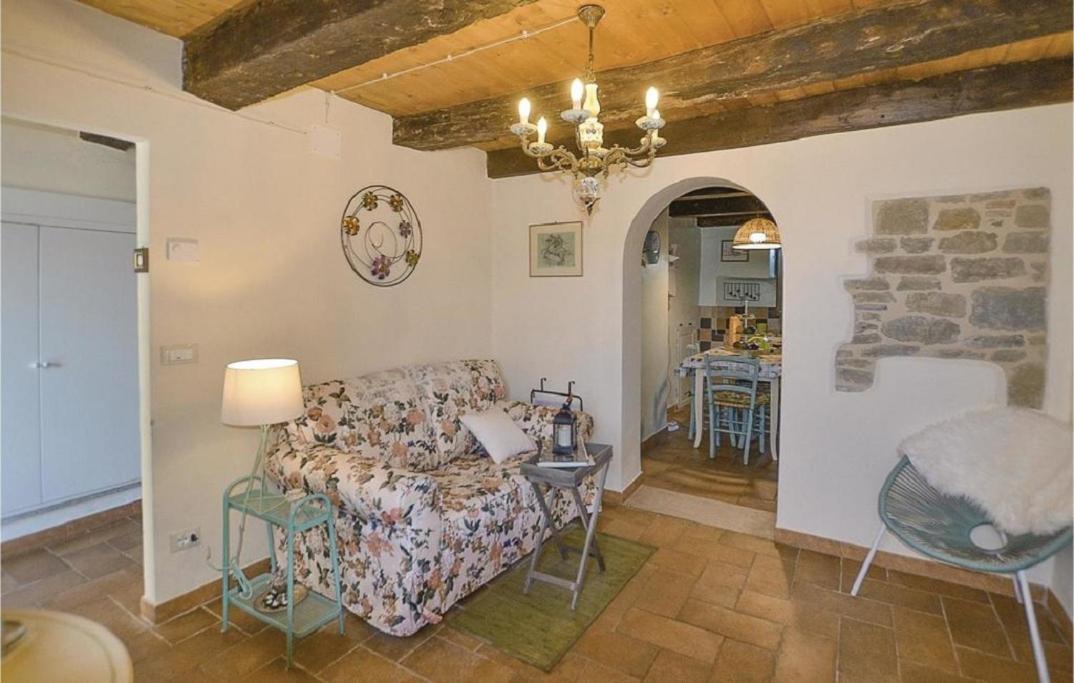 Photo of Others in Chiusi della Verna