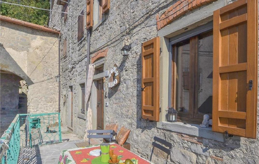 Photo of Others in Chiusi della Verna
