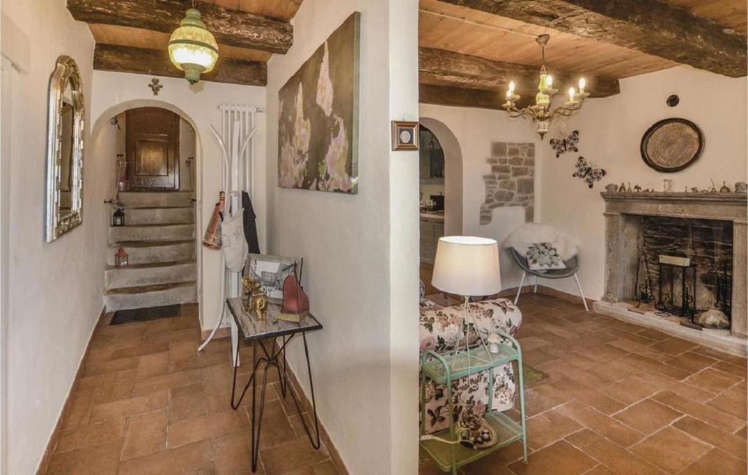 Photo of Others in Chiusi della Verna