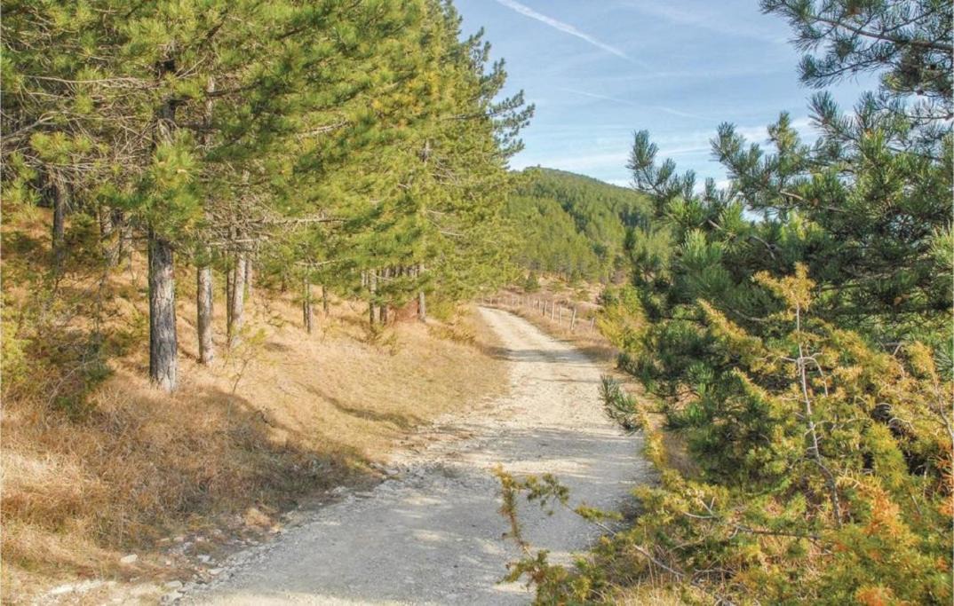 Photo of Outdoor in Chiusi della Verna