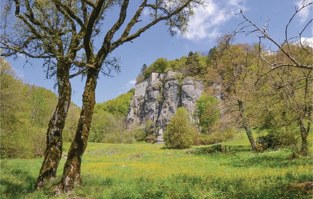 Photo of Outdoor in Chiusi della Verna