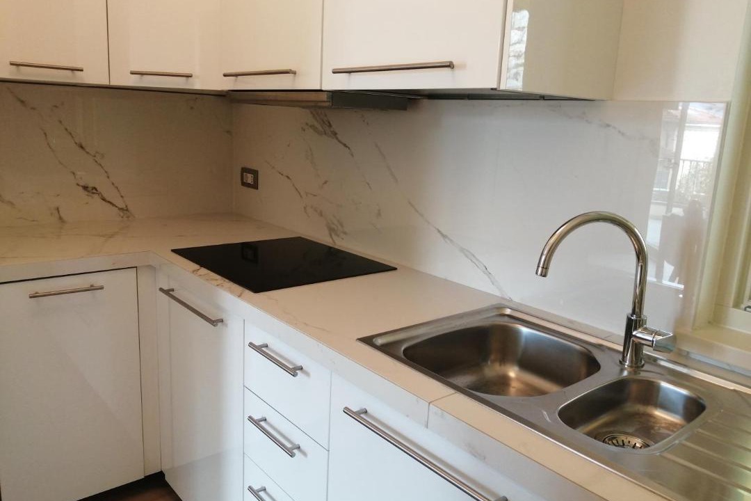 Photo of Kitchen in Suna