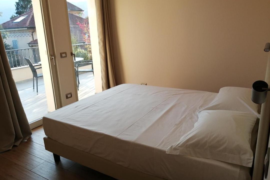 Photo of Bedroom in Suna
