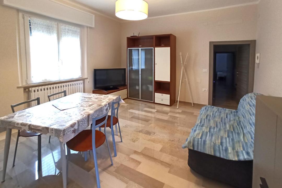Photo of Livingroom in Lucrezia
