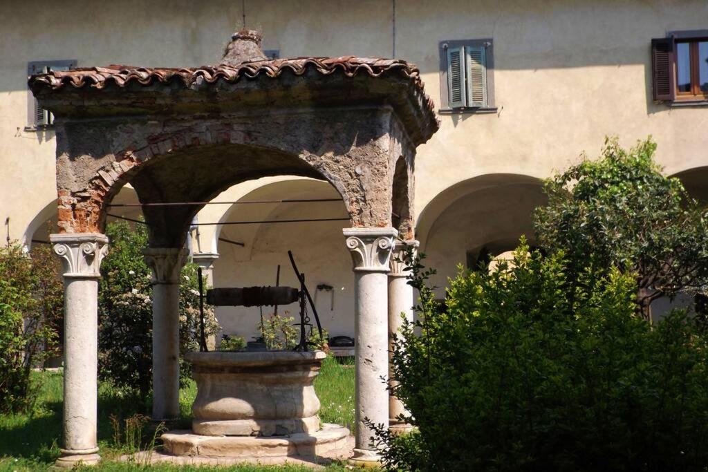 Photo of Others in Borgo di Terzo