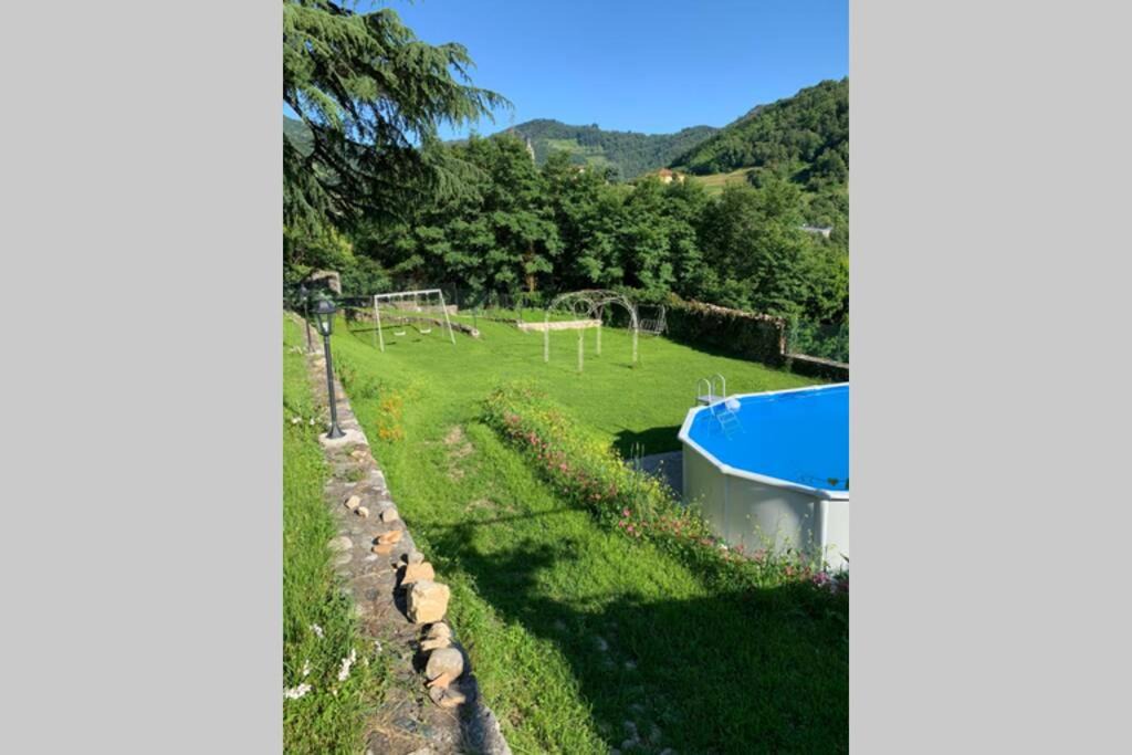Photo of Others in Borgo di Terzo