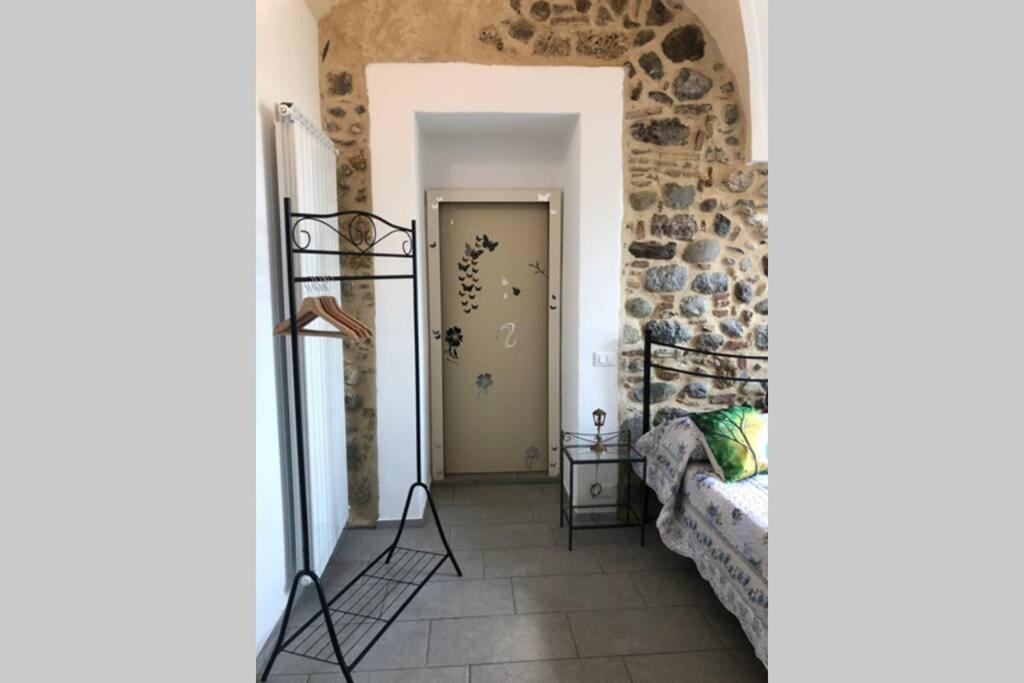 Photo of Others in Borgo di Terzo