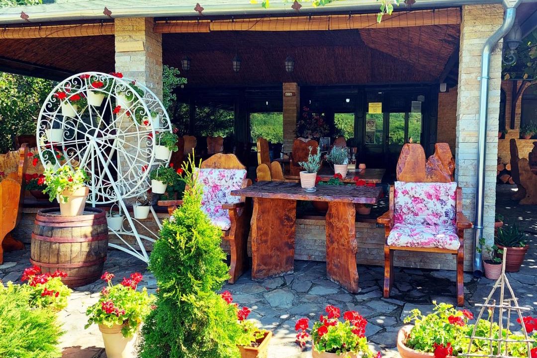 Photo of Others in Sremski Karlovci