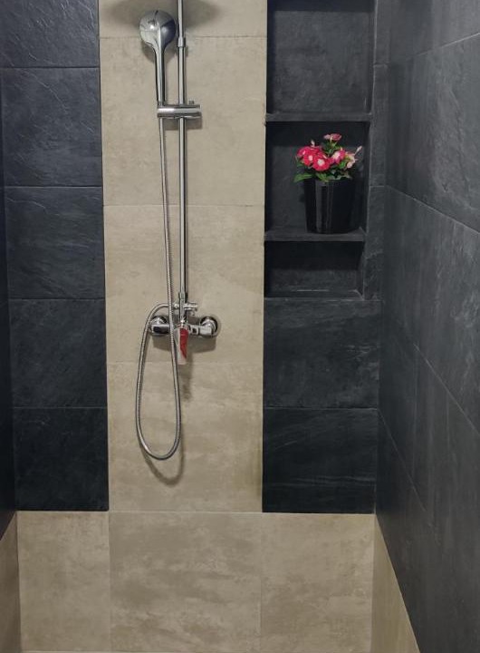 Photo of Bathroom in Aghroude