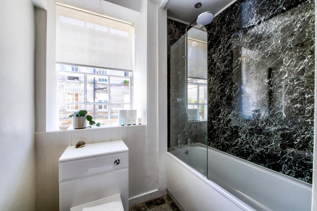 Photo of Bathroom in Bonnington