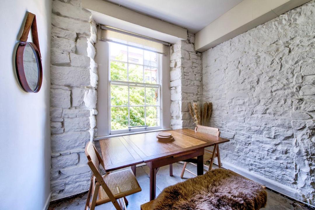 Photo of Livingroom in Bonnington