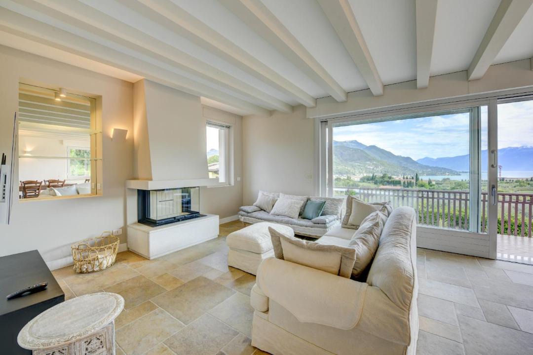 Photo of Others in Cunettone-villa