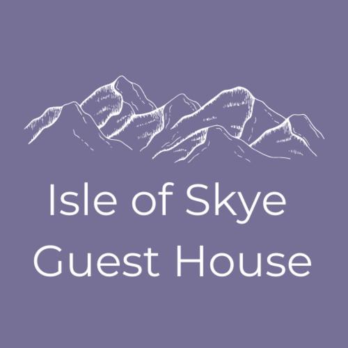 Photo of Others in Kyleakin