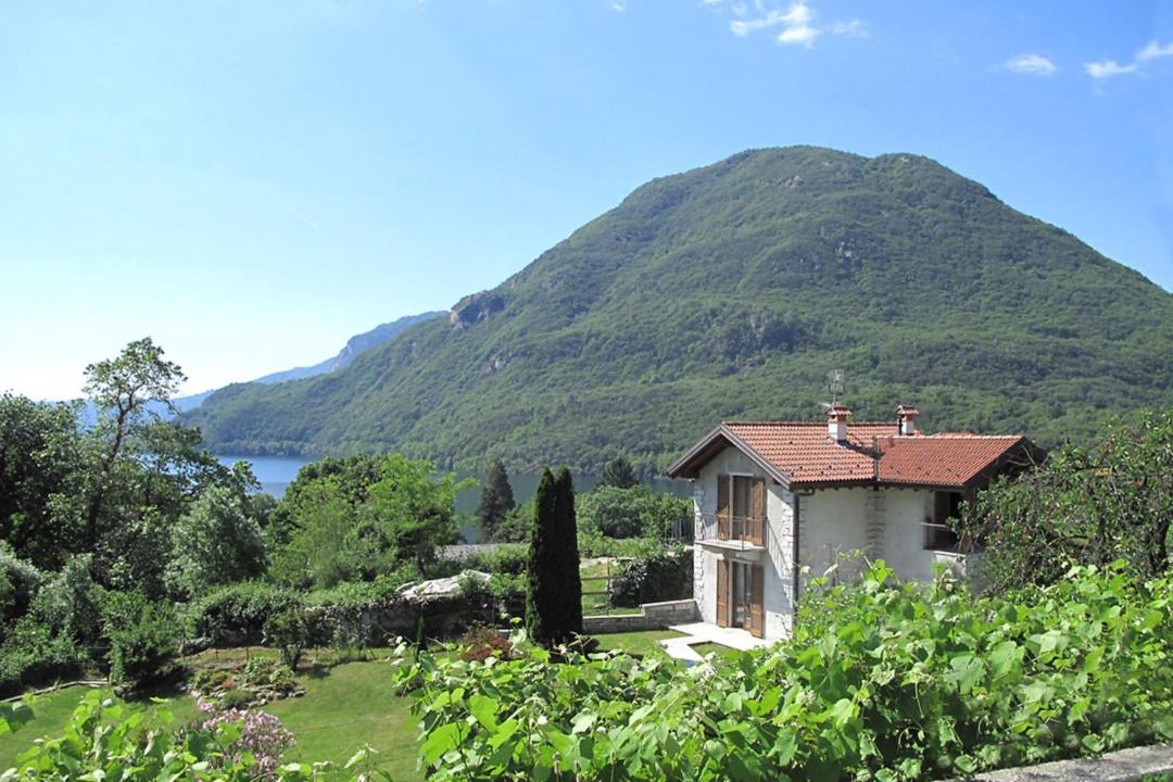 Photo of Others in Mergozzo