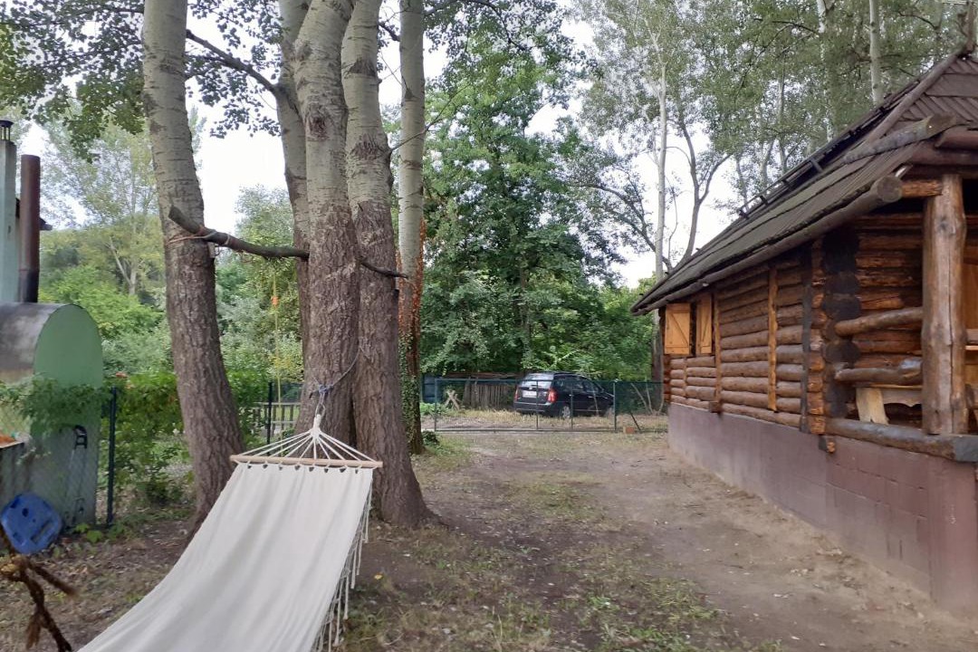 Photo of Others in Vojvodina