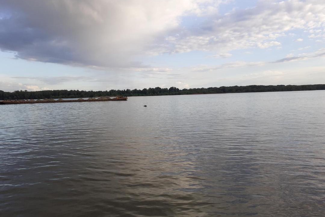 Photo of Outdoor in Vojvodina