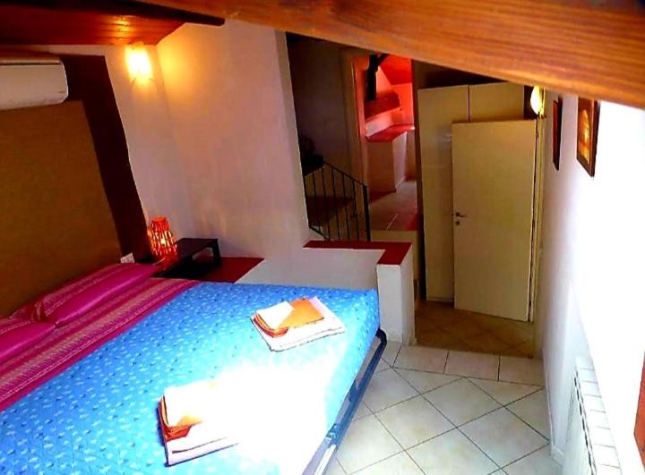 Photo of Bedroom in Bolognina